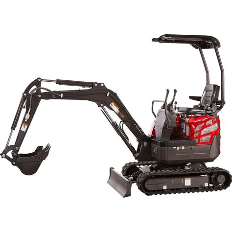 xn16 mini excavator|xn16 kubota 16 hp price.